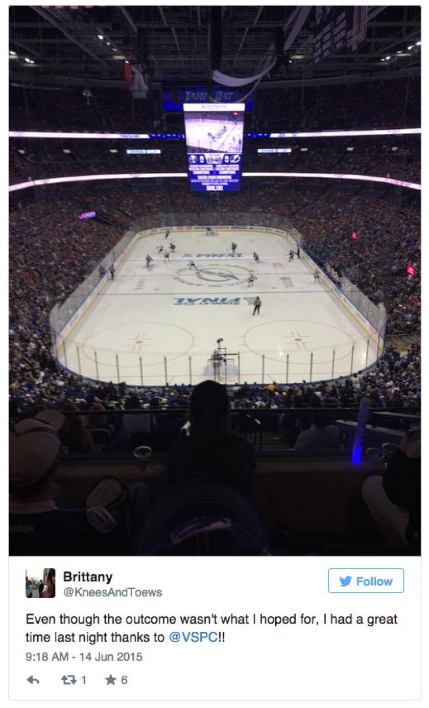 Screen_Shot_2015_06_15_at_1.56.41_PM_363x600.png