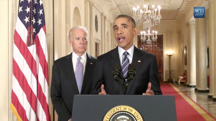 Screen_Shot_2015_07_14_at_6.09.43_AM.png
