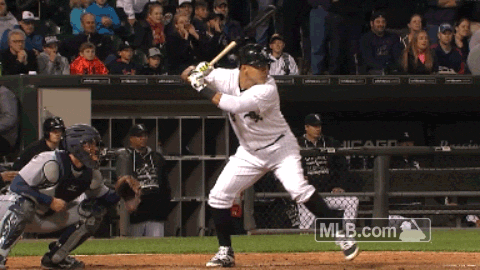 060515_cws_walkoff_hbp_med_pycd7jvg.gif