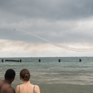 AIRANDWATER_260815-4.jpg