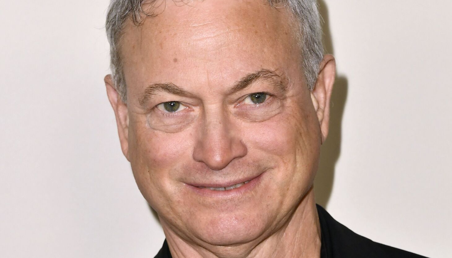 NextImg:Steppenwolf Theatre’s Gary Sinise to receive honorary AARP award