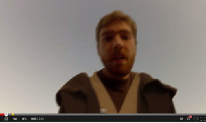 screen_shot_2015_07_16_at_11.48.03_am_300x180.png