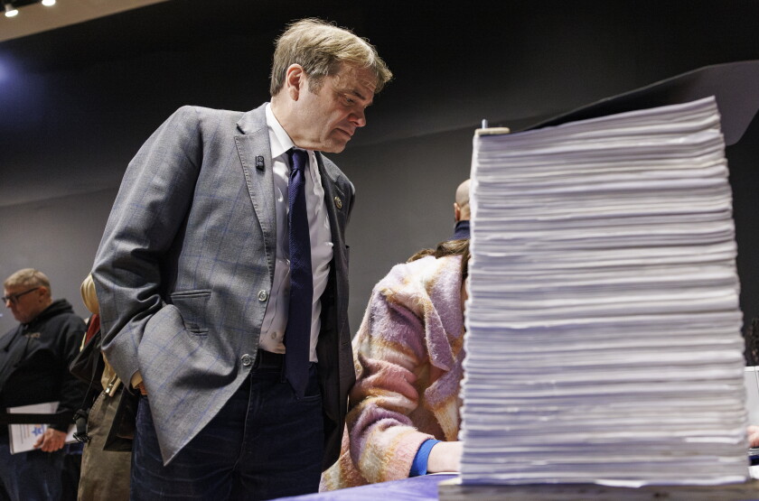 MAYORALFILINGS_261020-25.jpg