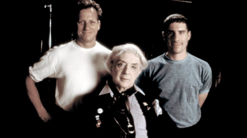 _KEY IMAGE_Social Still.png