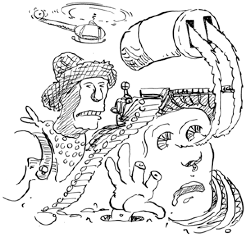 dope_170203_ptsd_online.gif