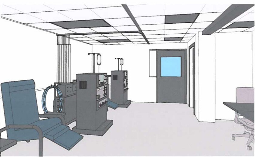 Screen_Shot_2021_03_25_at_4.07.07_PM.png