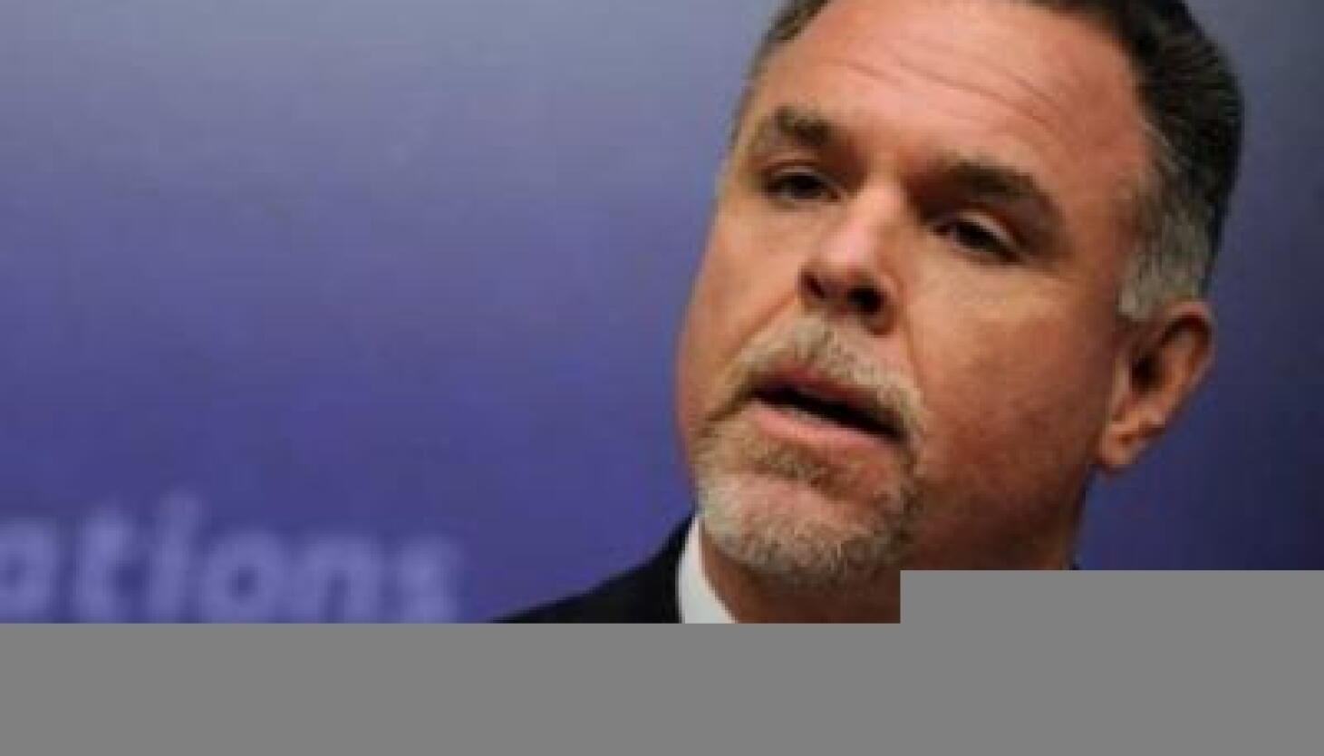 Chief Garry A closer look at new CPD chief Garry McCarthy's policing experience ...