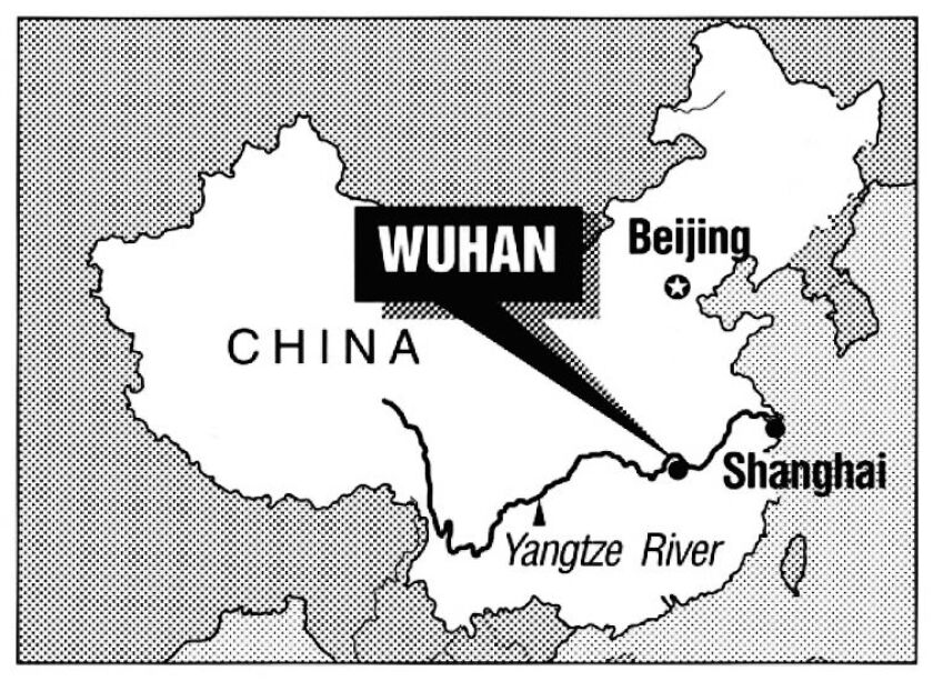 Map_Graphic.jpg