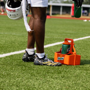CSUFOOTBALL_260806-006.jpg