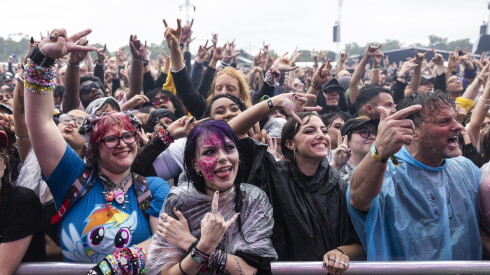 RIOTFESTDAY3PHOTOS_260921-30.jpg