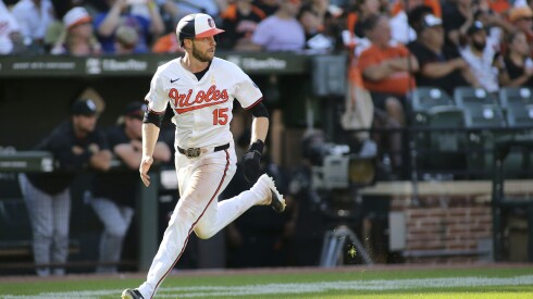 Chicago White Sox: News, scores, analysis and updates - Chicago Sun-Times