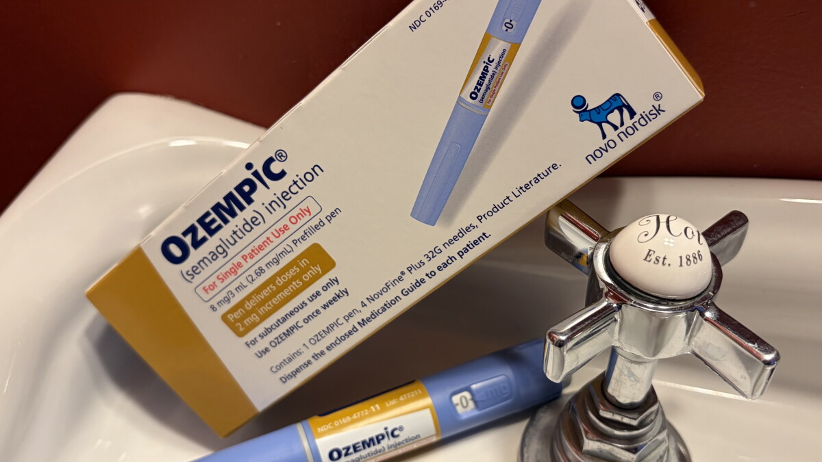 levocarnitine b12 semaglutide l carnitine dose per day Semaglutide With B12 For Weight Loss Seattle & Tacoma levocarnitine b12 semaglutide l carnitine dose per day Semaglutide With B12 For Weight Loss Seattle & Tacoma