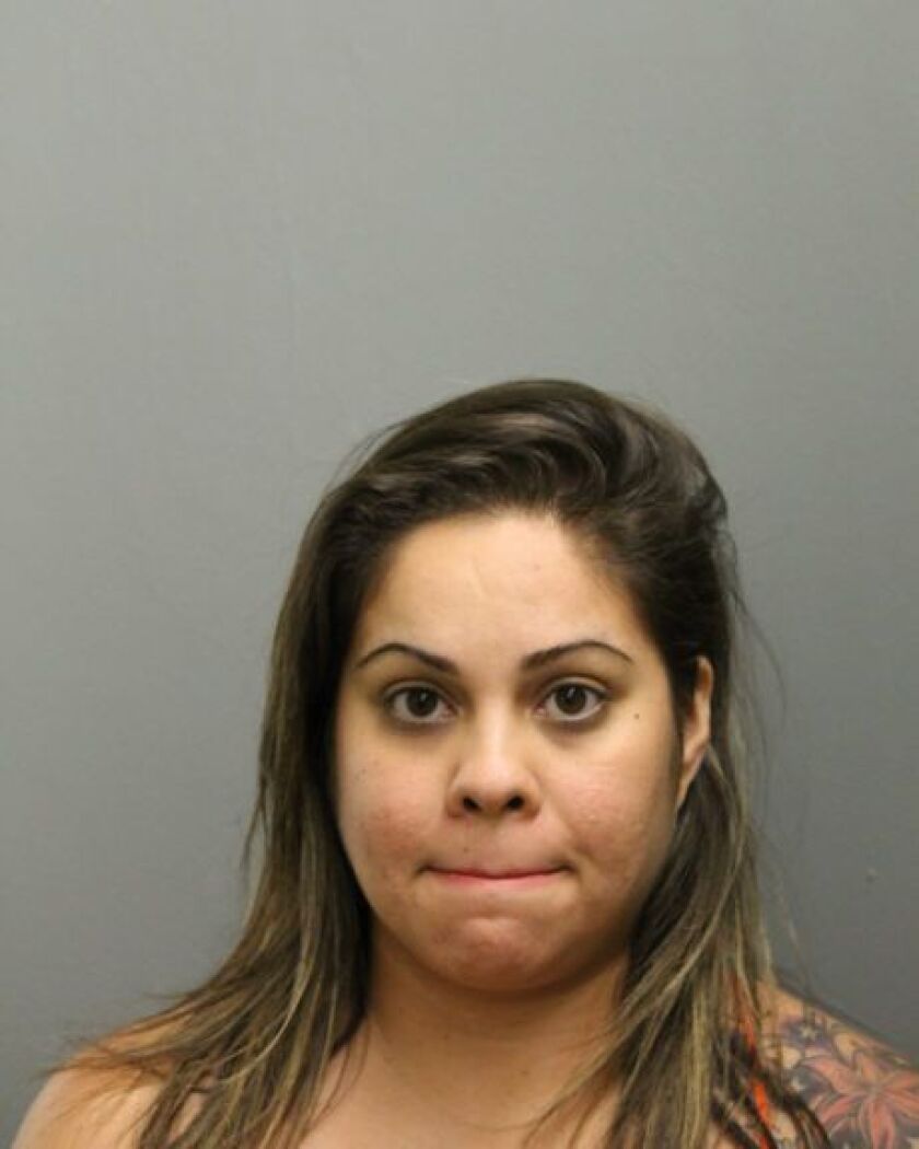 Garcia_Daniella.jpg
