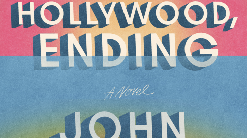 "Hollywood, Ending" by John Green