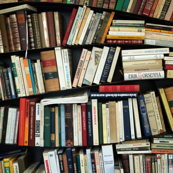 Cozy Up With These Fall Books WBEZ Chicago cozy-up-with-these-fall-books-wbez-chicago