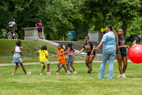 JUNETEENTH-062025-12.jpg