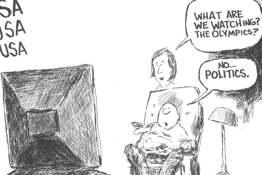 higgins_cartoon_sunday_aug_7_1.jpg