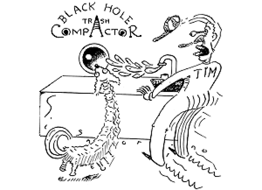 dope_141010_blackholes.gif