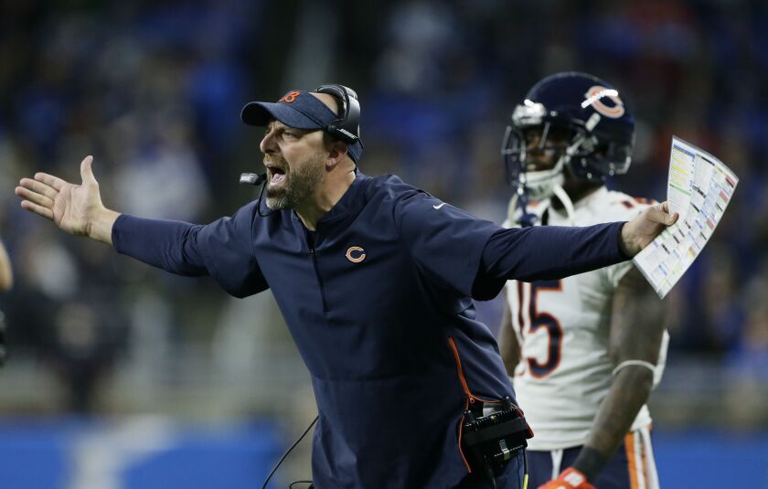 nagy__5_.jpg