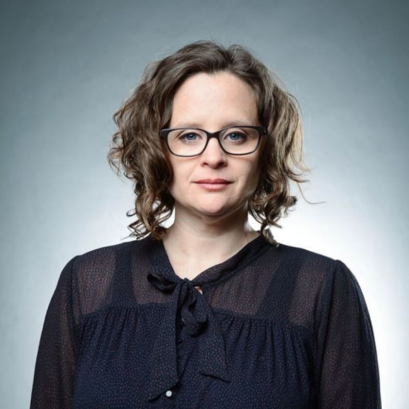 Stephanie_Farmer.jpg