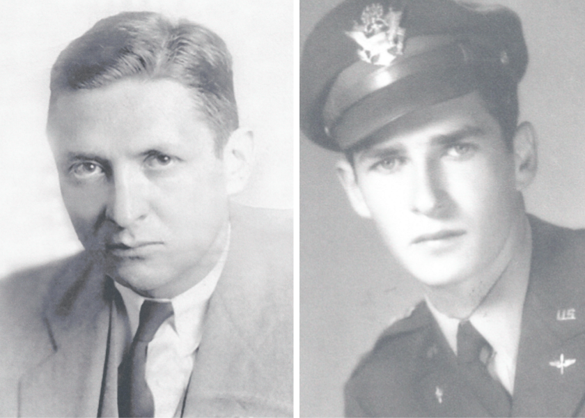 An immigration reporter’s journey to his Costa Rican roots - Chicago ...