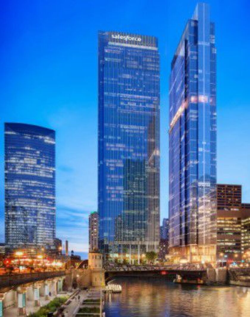 Salesforce_Tower.jpg