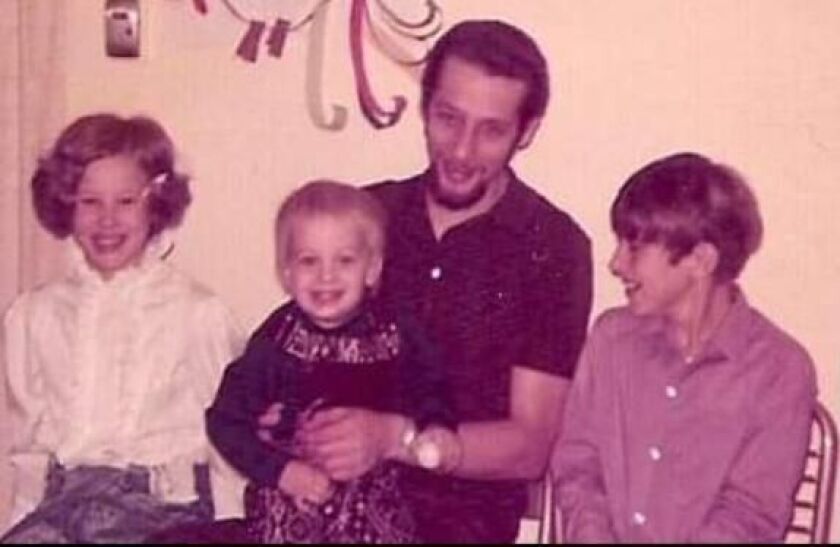 SeifertFamiliy.jpg
