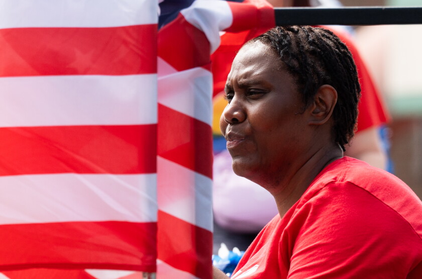 LABORPARADE_260906-10.jpg