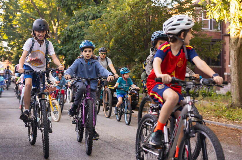 BIKEBUS_260921-009.jpg