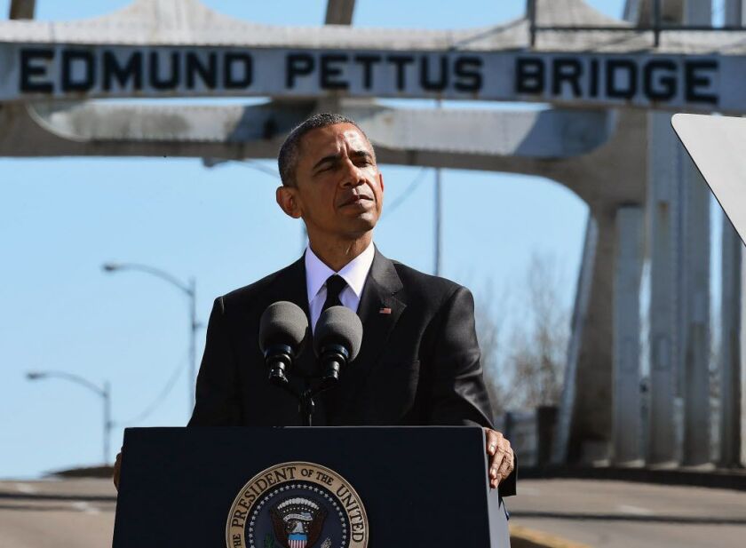 ObamaBridge_600x440.jpg