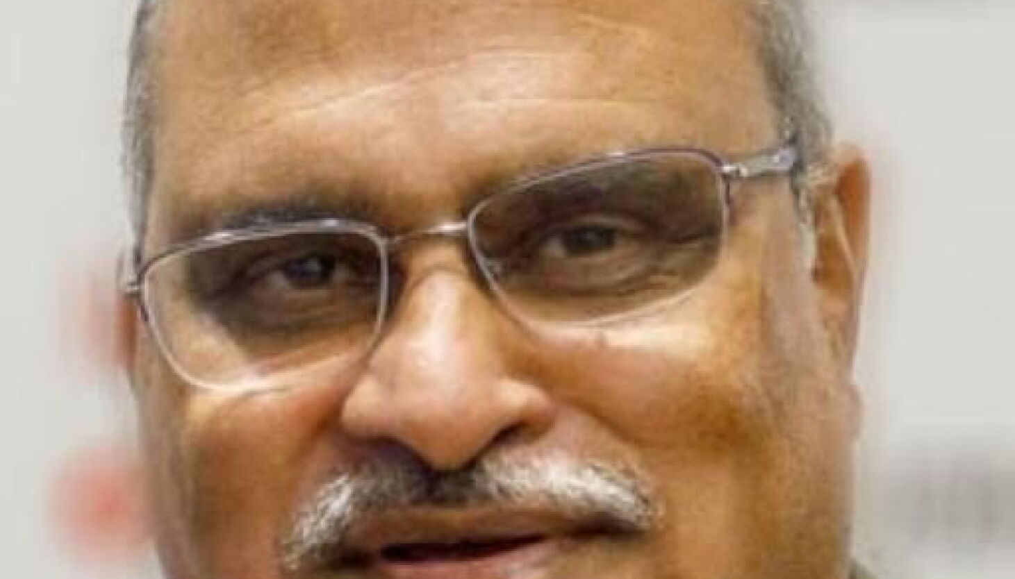 C Rasheed U Rasheed Ahmed - Chicago Sun-Times