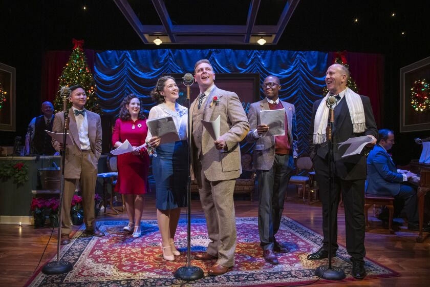 Yuchi_Chiu__Dara_Cameron__Audrey_Billings__Brandon_Dahlquist__Manney_Buckley__Joe_Dempsey__Michael_Mahler._Photo_by_Michael_Brosilow__1_.jpg