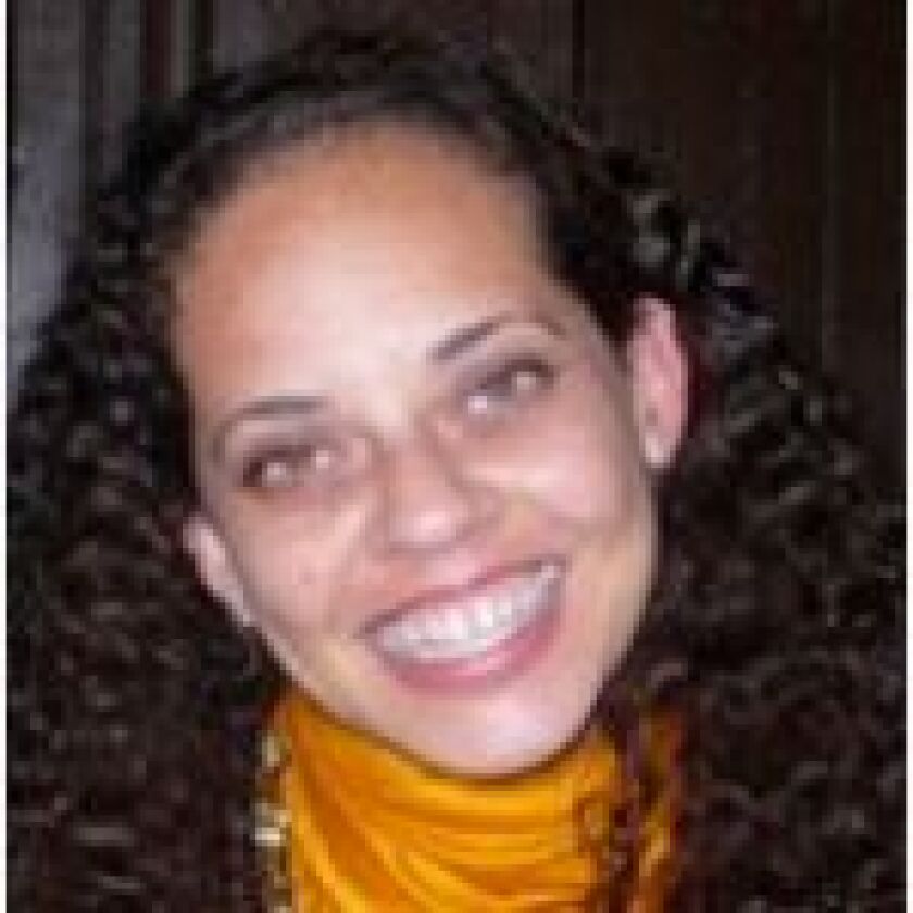 Erin Hanlon, University of Chicago