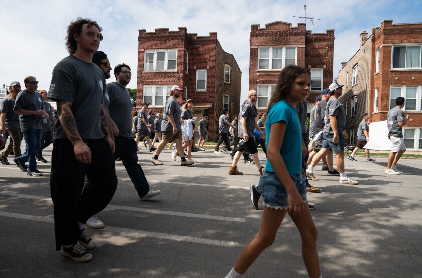 LABORPARADE_260906-12.jpg