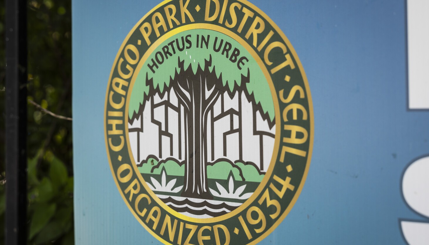 Chicago Park District updates public participation rules for board ...