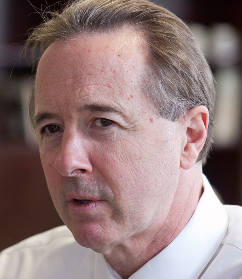 Forrest Claypool | Ashlee Rezin/For the Sun-Times