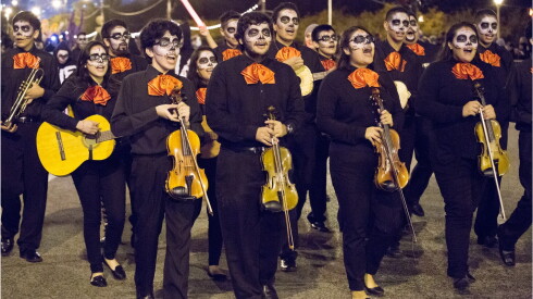 2_After School Matters violins.jpg