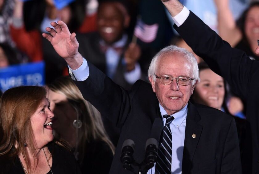 NHVOTESANDERS_600x403.jpg