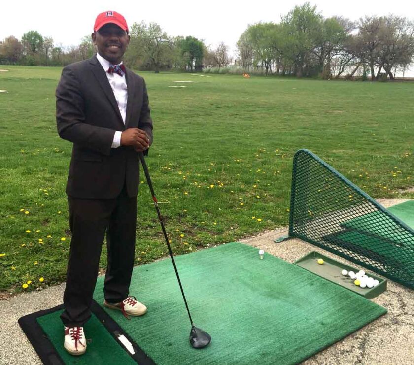 DerrickColton_600x529.jpg
