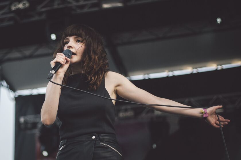 CHVRCHES_photoby_Matt_Lief_Anderson_6_600x400.jpg