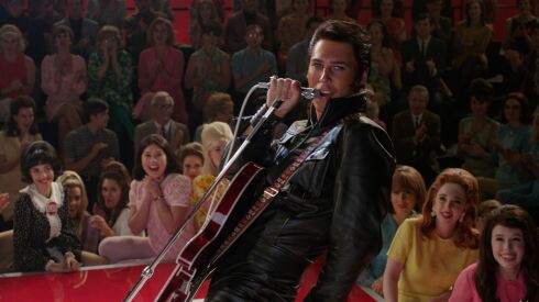 rev_1_ELVIS_FF_00006r_High_Res_JPEG.jpeg