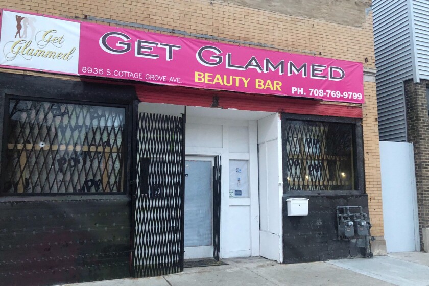 Burnside shooting: 6 people wounded - Chicago Sun-Times Image Dayo Odeyingbo image beautiful image beautiful image beautiful image beautiful - Burnside shooting: 6 people wounded - Chicago Sun-Times