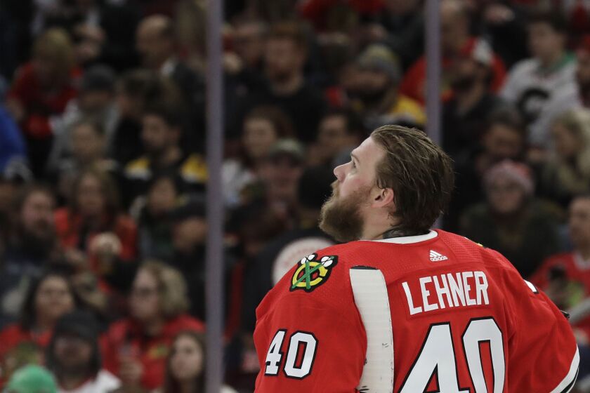 Lehner__1_.jpg