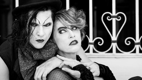 The Dresden Dolls - Photo by Pixie Vision Photography. jpg.jpeg