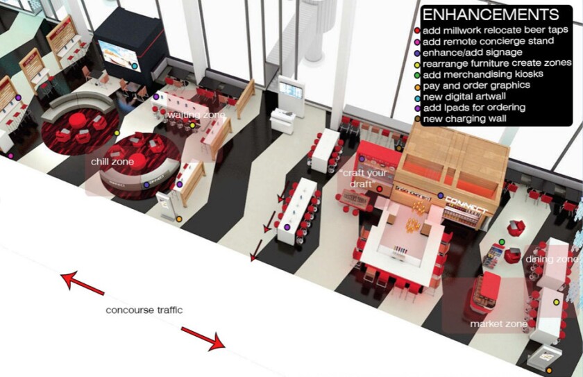 OHare_zones_600x388.png