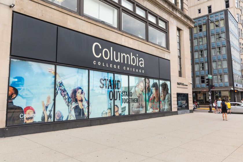 ColumbiaCollegeChicago.jpg