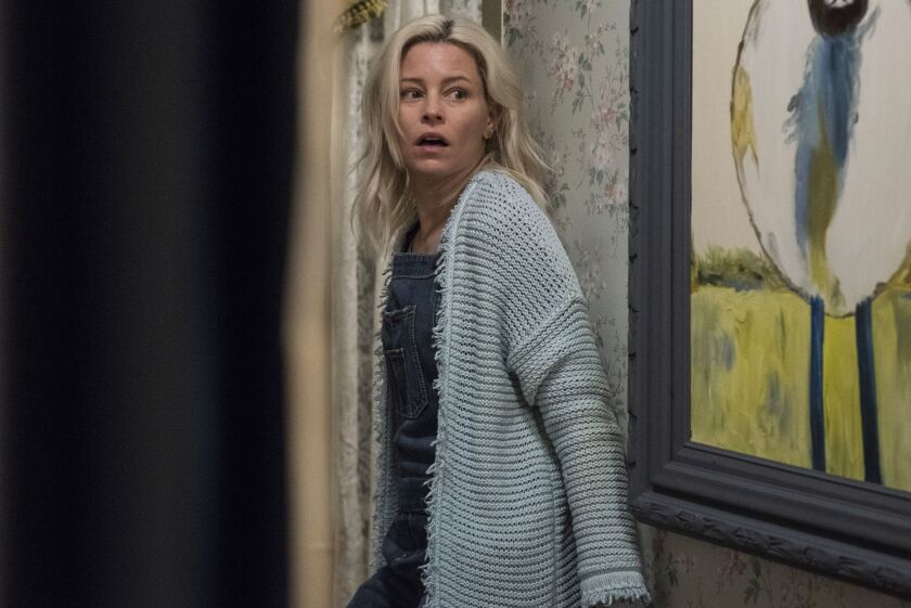 Film_Review___Brightburn_1_.jpg