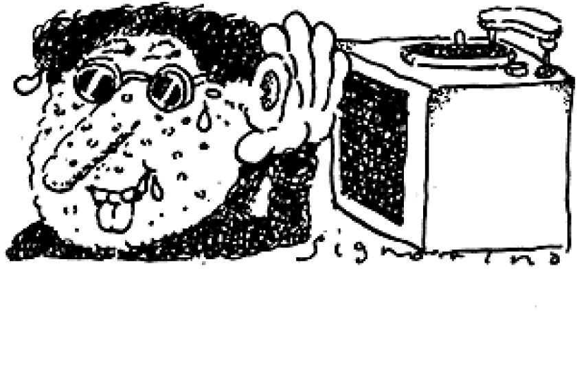820205.gif