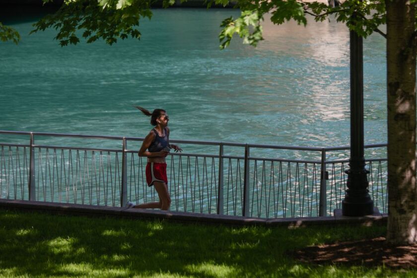 RIVERWALK_061320_6__1_.jpg