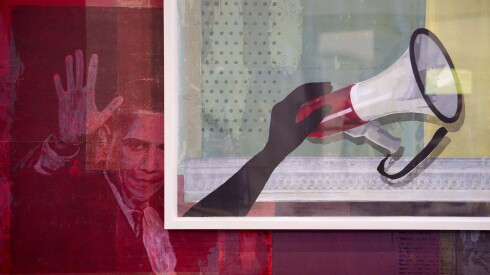 OBAMAPREVIEW_260604_16.jpg